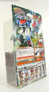 Transformers Henkei Smokescreen - Image #12 of 124