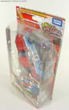 Transformers Henkei Smokescreen - Image #14 of 124