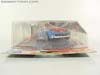 Transformers Henkei Smokescreen - Image #16 of 124