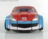 Transformers Henkei Smokescreen - Image #18 of 124