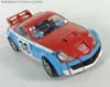 Transformers Henkei Smokescreen - Image #19 of 124