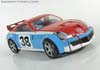 Transformers Henkei Smokescreen - Image #20 of 124