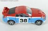 Transformers Henkei Smokescreen - Image #21 of 124