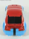 Transformers Henkei Smokescreen - Image #24 of 124