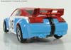 Transformers Henkei Smokescreen - Image #25 of 124