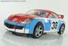 Transformers Henkei Smokescreen - Image #27 of 124