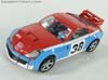 Transformers Henkei Smokescreen - Image #28 of 124