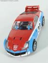 Transformers Henkei Smokescreen - Image #29 of 124