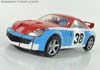 Transformers Henkei Smokescreen - Image #30 of 124