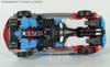 Transformers Henkei Smokescreen - Image #31 of 124