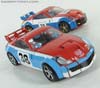 Transformers Henkei Smokescreen - Image #32 of 124