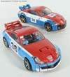 Transformers Henkei Smokescreen - Image #33 of 124