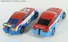 Transformers Henkei Smokescreen - Image #35 of 124