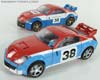 Transformers Henkei Smokescreen - Image #38 of 124