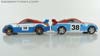 Transformers Henkei Smokescreen - Image #39 of 124