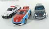 Transformers Henkei Smokescreen - Image #40 of 124