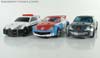 Transformers Henkei Smokescreen - Image #41 of 124