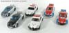 Transformers Henkei Smokescreen - Image #44 of 124