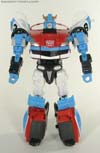 Transformers Henkei Smokescreen - Image #46 of 124