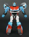 Transformers Henkei Smokescreen - Image #47 of 124