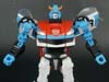 Transformers Henkei Smokescreen - Image #48 of 124