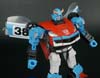 Transformers Henkei Smokescreen - Image #50 of 124