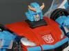 Transformers Henkei Smokescreen - Image #51 of 124