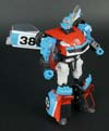 Transformers Henkei Smokescreen - Image #52 of 124
