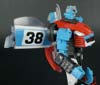 Transformers Henkei Smokescreen - Image #53 of 124