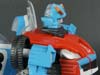 Transformers Henkei Smokescreen - Image #54 of 124