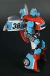 Transformers Henkei Smokescreen - Image #55 of 124