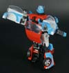 Transformers Henkei Smokescreen - Image #56 of 124