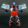 Transformers Henkei Smokescreen - Image #57 of 124
