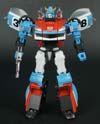 Transformers Henkei Smokescreen - Image #58 of 124
