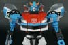 Transformers Henkei Smokescreen - Image #59 of 124