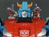 Transformers Henkei Smokescreen - Image #60 of 124