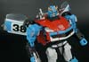 Transformers Henkei Smokescreen - Image #61 of 124