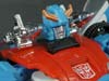 Transformers Henkei Smokescreen - Image #62 of 124