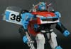 Transformers Henkei Smokescreen - Image #63 of 124