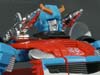 Transformers Henkei Smokescreen - Image #64 of 124