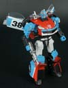 Transformers Henkei Smokescreen - Image #65 of 124