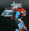 Transformers Henkei Smokescreen - Image #66 of 124
