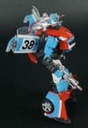 Transformers Henkei Smokescreen - Image #67 of 124