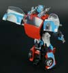 Transformers Henkei Smokescreen - Image #68 of 124