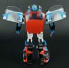 Transformers Henkei Smokescreen - Image #69 of 124