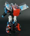 Transformers Henkei Smokescreen - Image #70 of 124