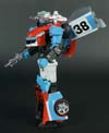 Transformers Henkei Smokescreen - Image #71 of 124