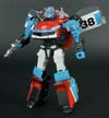Transformers Henkei Smokescreen - Image #72 of 124