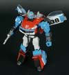 Transformers Henkei Smokescreen - Image #73 of 124