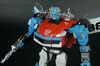 Transformers Henkei Smokescreen - Image #74 of 124